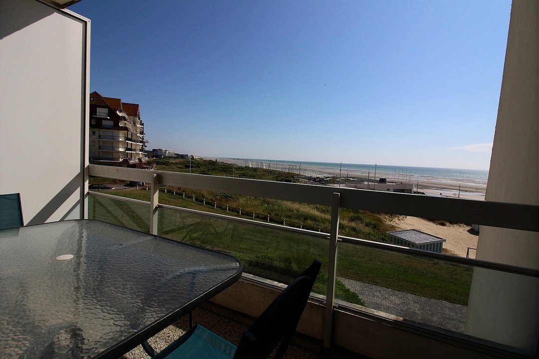 /picture/helios/116215201/DAUPHINS C1/10_2026-01-18CET00h00-15.jpg